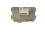 Шофьор Fiat 46480662 IAW16F.EB 61602.102.00 Magneti Marelli 47341