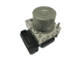 Абсорбционна помпа Fiat Ducato 51987033 0265260989 0265956214 Bosch 64625