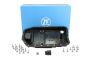 Купа за масло Направете BMW 2415 2333907 1071.298.038 ZF