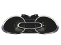 Тахометър Renault Clio 4 248108588R C 32474