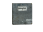 Шофьор 23710 3J711 0261203783 Nissan Bosch 52176