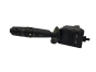 Превключвател за светлина 96274721ZL Peugeot 406