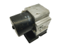 Абсорбционна помпа Lancia Ypsilon 51703571 54084694D TRW 63140