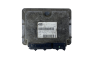 Шофьор IAW.4AF.PP 55187374 61600.625.03 Fiat Magneti Marelli 47602