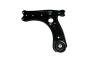Контролно рамо Преден край 6R0407152 44070279401 VW Seat Skoda Vika