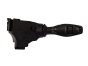 Превключвател на чистачките 8A6T17A553AC Ford Fiesta 6 MK6 0122650206 8948