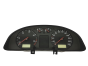 Брояч VW Passat B5 3B1919860C 110008919017 42349