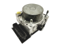 Абсорбционна помпа Nissan Note 476609U100 0265800518 Bosch 35211
