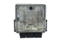Шофьор 0281010438 8200066001 8200058052 Mitsubishi Bosch 49692