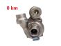 Турбокомпресор Renault Dacia 1.5 dci 54359700012 39265H307056 8200478276 0 km