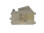 Шофьор ABS Saab 4198602 10.0941-0603.4 ATE 41665