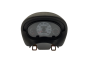 Брояч Fiat Seicento 6062680210A 2805