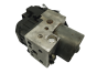 Абсорбционна помпа Opel Corsa C 09127108 0265216478 0273004227 66267