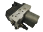 Абсорбционна помпа Alfa Romeo 156 51724650 0265225280 0265950127 62666