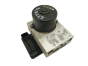 Абсорбционна помпа ESP Mercedes-Benz A2034310812 A2095452532 ATE 63484
