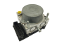 Абсорбционна помпа Dacia 8200756092 0265800584 0265232110 Bosch 63912