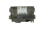 Шофьор IAW16F.EB 7795574 61602.063.01 Fiat Magneti Marelli 16985