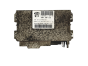 Шофьор IAW16F.E3 46545152 Fiat Magneti Marelli 19451