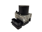Абсорбционна помпа VW Audi Seat Skoda 6Q0614117L 6Q0907379R 0265800363 5535