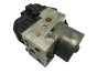 Абсорбционна помпа Fiat Punto 46541046 0273004424 Bosch 66226