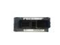 Шофьор IAW 59F.M7 46808850 Fiat Magneti Marelli 37969