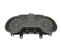 Тахометър Seat Ibiza 6J0920801 58033