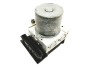 Абсорбционна помпа Mercedes A W169 B W245 A0044319212 0265950322 34985