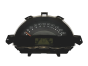 Брояч Smart Fortwo 0001184V022 110008872014 57848
