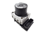 Абсорбционна помпа VWAG 6Q0614117S 6Q907379AF 0265800511 Bosch 1062