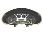 Тахометър Lancia Delta 51835092 503005080501 28699