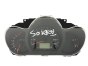 Тахометър Daihatsu Terios 83800-B4611 56474