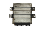 Шофьор NNN100742 HA A0047 Rover 21317