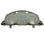 Тахометър VW Passat B6 3C0920860H 27364