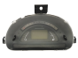 Тахометър Citroen C2 C3 9652008280 G 00 41897