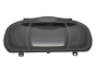 Брояч Renault Scenic 4 248105513R 7754