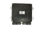 Шофьор 1860186900 1860B869 Smart Mitsubishi