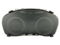 Брояч Hyundai I40 94011-3Z050 940113Z050 31188