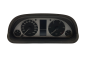 Брояч Mercedes B W245 A1694400911