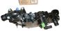Корпус на термостат Оригинал Citroen Peugeot C5 607 2.2 HDI 1336R4