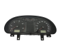 Тахометър VW Polo 9N 6Q0920800E 110080124006A 55611
