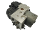 Абсорбционна помпа Lancia Y 46547226 0265216614 0265216614 62610