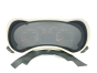 Тахометър Ford Ka 5550050519 5550050505 25694