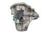 Скоростна кутия Нов оригинал TL4013 7701700563 Renault Laguna 3 1.5 DCI