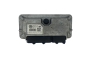 Шофьор Skoda Seat 03C906024B 61601.393.03 Magneti Marelli 49343