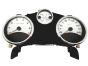 Тахометър Peugeot 207 9666748780 30079