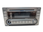 Радио Cd Mp3 KIA Sportage LAC-M5530EK