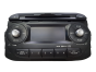 Радио Cd Mp3 KIA Picanto 2 961701Y201MB2 AM100TAEE 1043