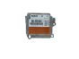 Модул за водачи 8E0959655 0285001400 Audi Bosch 58644