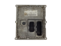 Шофьор Smart 0003107V006 0261205004 Bosch 19319