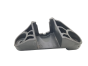 Крепежни елементи за проводници 344146133R Renault